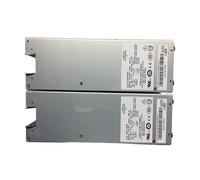 1 Uds 7707 P6 550 1692W Fuente de alimentación 7001352-Y000 44V7292 44V5185 44V3559 44V495 44V4951