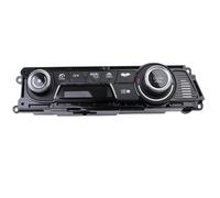 1 Uds 79600-TR6-C62 79600TR6C62 AC aire acondicionado interruptor de Control de clima