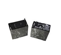 1 Uds 851H -1A-C 12VDC 10A relé automotriz VE-12HME-K