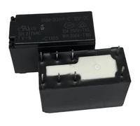 1 Uds 888N-2CH-FC 12VDC (115F-2C-12V-12A) relé de 8 pines