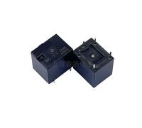 1 Uds 895-1C-C 895-2A-V 895-1A-C -H 12V 24V 20A relé automotriz de alta potencia(895-1A-C 24VDC)