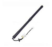 1 Uds 90561-4CL3A 905614CL3A varilla de soporte del deflector eléctrico trasero izquierdo apto para Nissan x-trail T32 apto para Rogue 2014-2020 Tirante Portón Trasero Pistón Puerta Trasera