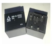 1 Uds. 956-1A-12DSU; 956-1A-24DSU; (4119-1A-6P-8MM-12V/24V-40A) Relé de 6 pines(956-1A-12DSU)