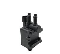 1 Uds 96334843 válvula solenoide convertidor de presión turbo de vacío