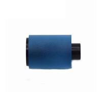 1 Uds A108563900 9J07340901 Rodillo de separación ADF for k-onca m-iolta 502 552 558 602 652 654 754 C203 220 253 280 300 352