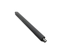 1 Uds A3 Rodillo de presión 023-74068 Rollo, Compatible for Riso, RV 3650 3660 3690 5690 RZ 370 390 570 EV 3750 3760 3790 5790 EZ 590