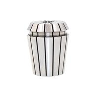 1 Uds AA ER pinzas ER40 pinza con resorte precisión 0.008 3mm-26mm ER40 pinza con resorte alta precisión juego de pinzas er40(ER40-3MM)