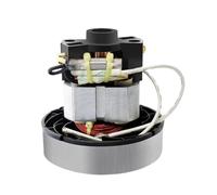 1 Uds AA60I 220v 600w Motor De Aspiradora, Compatible Con Philips, Compatible Con Karcher, Compatible Con Electrolux, Compatible Con Midea,