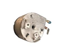 1 Uds. Accesorios For Caldera De Cafetera, 220V, 1400W, For Máquina De Café Expreso, Piezas De Plato Calefactor