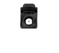 1 Uds. Accesorios For Máquina De Café En Cápsulas Azules, Accesorios For Soporte De Cápsulas, Compatibles Con LAVAZZA, AZUL, Compatible Con A MODO MIO, Reemplazo