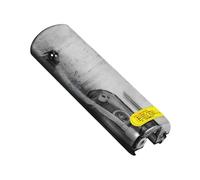 1 Uds. Accesorios for Tanque De Agua De Fregona A Vapor, Compatible con Deerma, DEM-ZQ610/ZQ600/ZQ650, Tanque