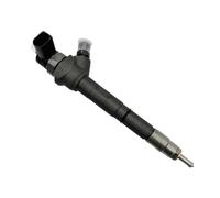1 Uds. Accesorios para Inyectores De Combustible Diésel para Coche 0445110369 03L130277J para VW para Golf para Amarok para Caddy