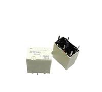 1 Uds ACTE2R2 cuerpo ordenador altavoz Control Central relé ACTE2CH2