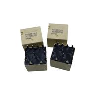1 Uds ACTE5CR2 relé automotriz 10 pines ACTE5CR2