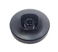 1 Uds. Adecuado, Compatible con Philips, Compatible con Honeycomb, Base de carga for afeitadora, soporte for cargador de afeitadora S5531 S5532 S9932 S7732, reemplazo