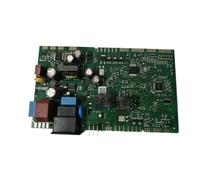 1 Uds. Adecuado, Compatible Con Siemens, Refrigerador (placa De Controlador KA93NS9ATI, Placa De Ordenador, Controlador De Ordenador De Alimentación Principal)