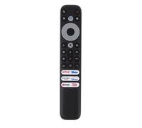1 Uds. Adecuado for Control Remoto TCL TV RC902V FMR2 FMR4 5 7 6 9 FMR 1 FAR1 Control Remoto(B)