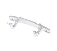 1 Uds. Adecuado For La Bisagra, Compatible Con Little Swan, Puerta Secadora De Tambor TH60-Z020/TH70VZ21S, Bisagra For Puerta, Cerradura For Puerta