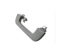 1 Uds Agarre De Techo Delantero Trasero Izquierdo Derecho Para A4 S4 A5 S5 2008-2014 RS5 Coupe Quattro 2013-2014 Q5 FRTRRGVUVXP(Gray,Left after)