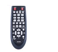 1 Uds AH59-02532A for Sistema de Barra de Sonido de Control Remoto HW-F355 HW-F355/México HW-F355/ZC HW-FM35/México HWF355/México HWF355/ZC HWFM35/México