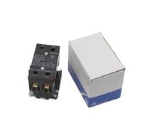 1 Uds aire acondicionado AC contactor NCK3-25/2 25A 220V NCK3-32/2 32A 220V contactor on-off NCK3 (Color : NCK3-25, Size : 220V)