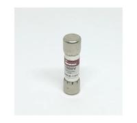 1 Uds. Alboroto DMM-B-11A 1000V 11A Tamaño: 10x38mm