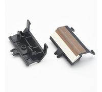 1 Uds Almohadilla de separación de Papel for Kyocera FS 1040 1041 1060DN 1061DN 1020MFP 1120MFP 1025MFP 1125MFP / FS1040 FS1041 FS1060 FS1061