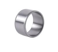 1 Uds. Anillo interior de rodamiento de agujas de alta durabilidad IR 70x80x25 70x80x28 70x80x30 70x80x35 70x80x54 IR 75x85x30 75x85x35 75x85x54(1Pcs,IR70x80x28)