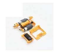 1 Uds Apto for ECOSYS M4125 M4132 M4230 M4226 | Compatible con Kyocera MK-6110 MK-6113 M8124 M8130 M8224 M8228.