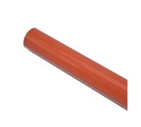 1 Uds Apto for Samsung ML 4510 4512 8380 5015 5017 MLT-D307S CP615 CP620 CP670 Funda de película fusor