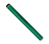 1 Uds Apto for Tambor OPC Samsung R806 CLT-R806 X7400 X7500 X7600 X7400GX 7500GX 7600GX