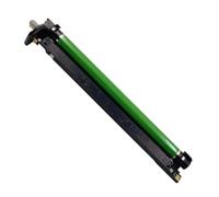 1 Uds Apto for Xerox Altalink C8130 C8135 C8145 C8155 C8170 Unidad de Tambor fotocopiadora a Color(Y)