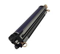 1 Uds Apto for Xerox C700i C700 Prensa C75 J75 DCC700 Unidad de Tambor copiadora Digital a Color(BK)
