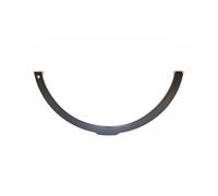 1 Uds. Arco De Rueda Delantera Derecha LR044278 Para Land Rover Para Range Rover Para Evoque 2012 2013 2014 2015 2016 2017 RESPUNEKBAH