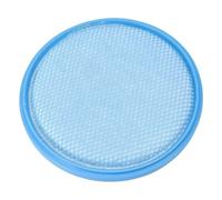 1 Uds Aspiradora De Filtro Redondo, Compatible Con Samsung, Cyclone Force SC05 SC07 SC15 VC07 Reemplazo Para