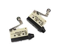 1 Uds AZ-7144 TZ-7144 D4MC-3030 interruptor de límite de viaje Micro interruptor Microswitch