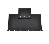 1 Uds Bandeja de Entrada y Salida de Papel Compatible con PANTUM P2200 P2500 P2200W P2206 P2207 P2500W P2500NW P2502 P2502W P2506 P2506W P2508 P2509(Black Output)