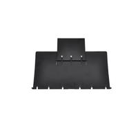 1 Uds. Bandeja de Entrada y Salida de Papel Compatible con PANTUM P2200 P2500 P2200W P2206 P2207 P2500W P2500NW P2502 P2502W P2506 P2506W P2508 P2509(Black Output)