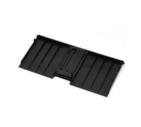 1 Uds. Bandeja de Entrada y Salida de Papel Compatible con PANTUM P2200 P2500 P2200W P2206 P2207 P2500W P2500NW P2502 P2502W P2506 P2506W P2508 P2509(Black Input)