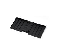 1 Uds Bandeja de Entrada y Salida Papel Compatible Apto for PANTUM P2200 P2500 P2200W P2206 P2207 P2500W P2500NW P2502 P2502W P2506 P2506W P2508 P2509(Black Input)