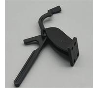1 Uds Bandera de Medios Apta for LEXMARK MS510 MS517 MS610 MS617 MS621 MS622 MX310 MX410 MX510 MX511 MX517 MX610 MX611 MX617 MX622 40X8800