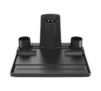 1 Uds. Base de carga, Compatible con Ilife,W90, Base de carga inalámbrica for aspiradora en seco y húmedo