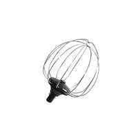 1 Uds. Batidor De Licuadora Con Conector De Plástico De Acero Inoxidable 304 Compatible Con Robot De Cocina KLARSTEIN Mezclador De Masa 22A