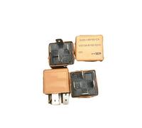 1 Uds BJ32-14B192-CA V23134-B152-X514 relé automotriz de 4 pines CB1a-TR-2V