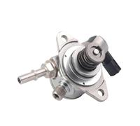 1 Uds BL3Z-9350-A bomba de combustible de alta presión for F150 3.5L Focus 2,0 V6 2011-2016 CM5E-9D376-CB BL3Z9350D