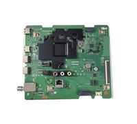 1 Uds BN41-02756B BN41-02756C BN41-02756B-000 BN41-02756C-000 Placa Base For UN50TU8000F QN50Q60TAF QN50Q6DTAF QN50Q60TBF TV De 50 Pulgadas