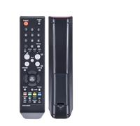 1 Uds BN59-00609A for Control Remoto de TV LE32S81B LE37S81B LA26R7 LA32R7 LA40R7 LA26R71BA LA32S8 LA37S8 LA40S8 LA46S8