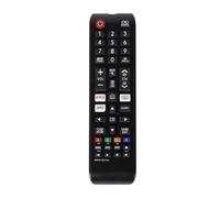 1 Uds BN59-01199G Control Remoto for Samsung TV UE43JU6000 UE48J5200 UE32J5205 UE32J5250 UE32J5270 UE55JU6072 UA32J4303
