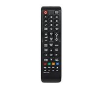 1 Uds BN59-01199G Control Remoto for Samsung TV UE43JU6000 UE48J5200 UE32J5205 UE32J5250 UE32J5270 UE55JU6072 UA32J4303 Fernbedienung