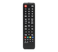 1 Uds BN59-01199G Control Remoto hogar TV Ver Accesorios for Samsung UE32J5205 UE32J5250 UE32J5270 UE32J5373